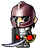 LanceR0